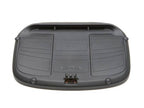 SHAD SH40 Top Box Spare Parts