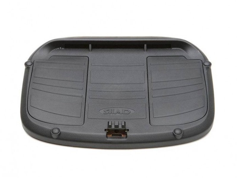 SHAD SH40 Top Box Spare Parts