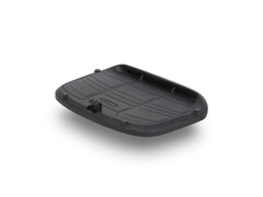 SHAD Top Box Mounting Plate (Medium)