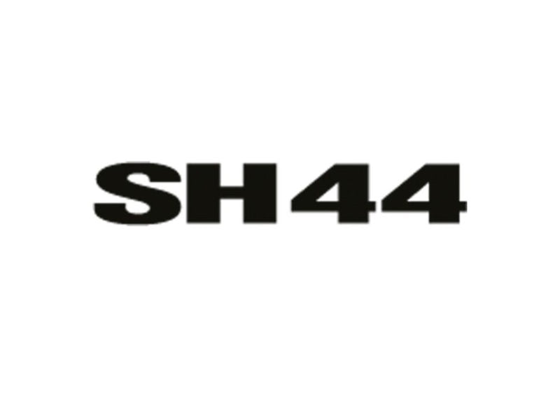 SHAD SH44 Top Box Spare Parts