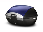 SHAD SH45 Top Box