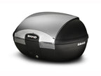 SHAD SH45 Top Box