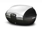 SHAD SH45 Top Box