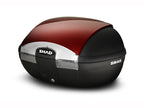 SHAD SH45 Top Box