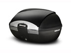 SHAD SH45 Top Box