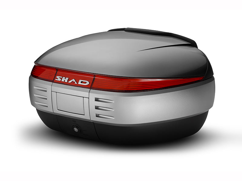 SHAD SH50 Top Box