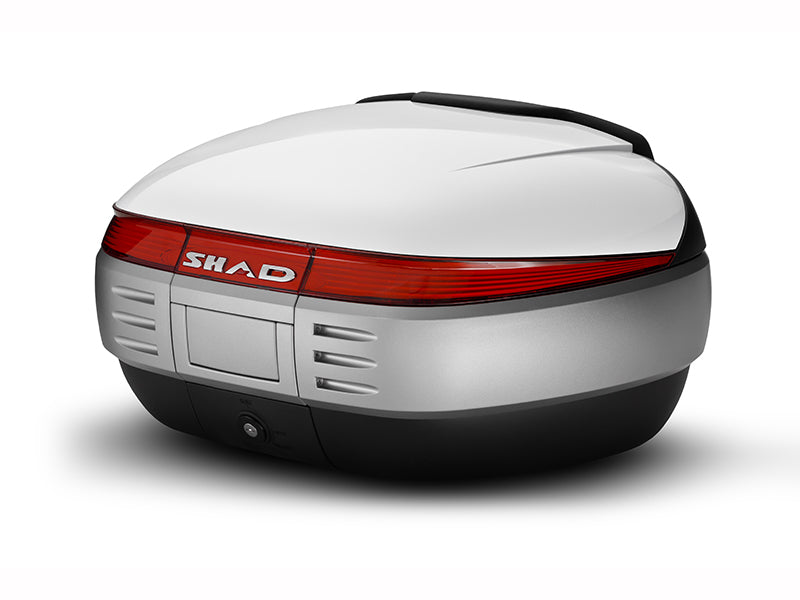 SHAD SH50 Top Box