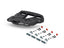 SHAD TR48 Top Box Spare Parts