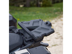 SHAD Top Box Mounting Plate (Large)