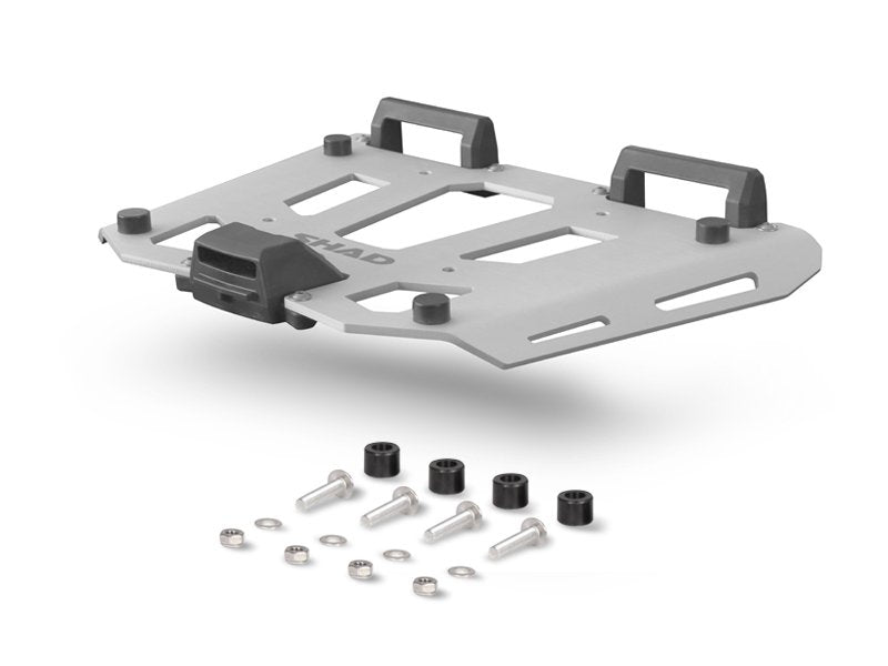 SHAD Terra Top Box Mounting Plate Main image