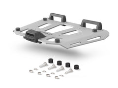 SHAD Terra Top Box Mounting Plate
