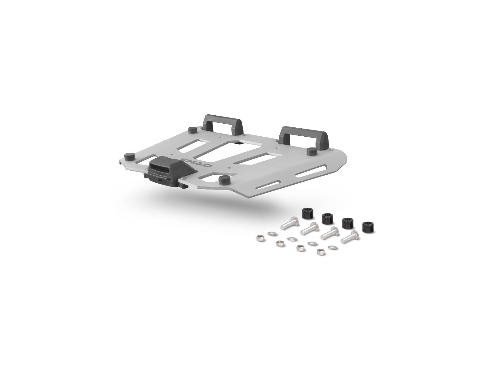 SHAD Terra Top Box Mounting Plate