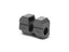 SHAD SH23 Adaptors for 4P Pannier Fitting Kit