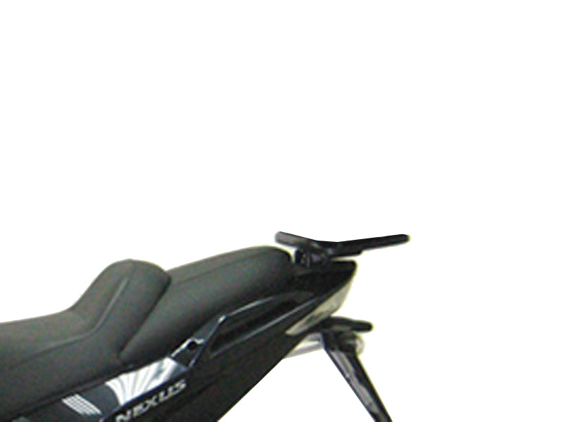 Aprilia SR Max 300 (12-17) SHAD Top Box Fitting Kit