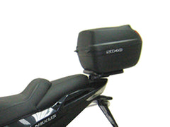 Gilera Nexus 500 (06-14) SHAD Top Box Fitting Kit