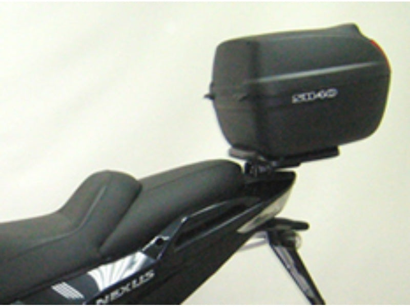 Gilera Nexus 250 (06-14) SHAD Top Box Fitting Kit