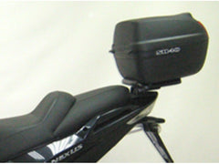 Gilera Nexus 250 (06-14) SHAD Top Box Fitting Kit