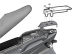 Gilera Runner 200 (03-26) SHAD Top Box Fitting Kit
