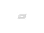 Gilera Runner 200 (03-26) SHAD Top Box Fitting Kit