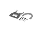 Hero Xpulse 200 Pro (26) SHAD Click System Tank Bag Kit