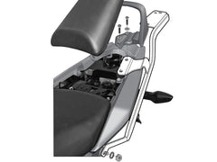 Honda CBF125 (08-14) SHAD Top Box Fitting Kit