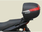 Honda CBF250 (04-08) SHAD Top Box Fitting Kit