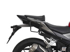 Honda CB500 Hornet (23-26) SHAD SR Pannier Fitting Kit