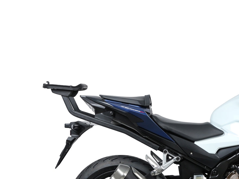 Honda CBR500R (19-26) SHAD Top Box Fitting Kit