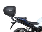 Honda CBR500R (19-26) SHAD Top Box Fitting Kit