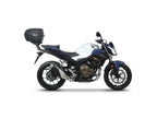 Honda CBR500R (19-26) SHAD Top Box Fitting Kit