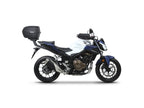 Honda CBR500R (19-26) SHAD Top Box Fitting Kit