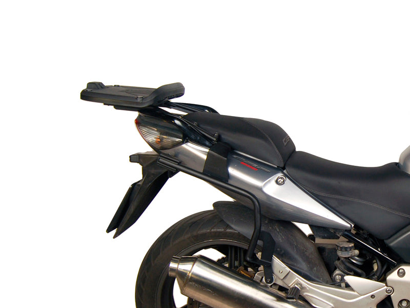 Honda CBF600N (04-12) SHAD Top Box Fitting Kit