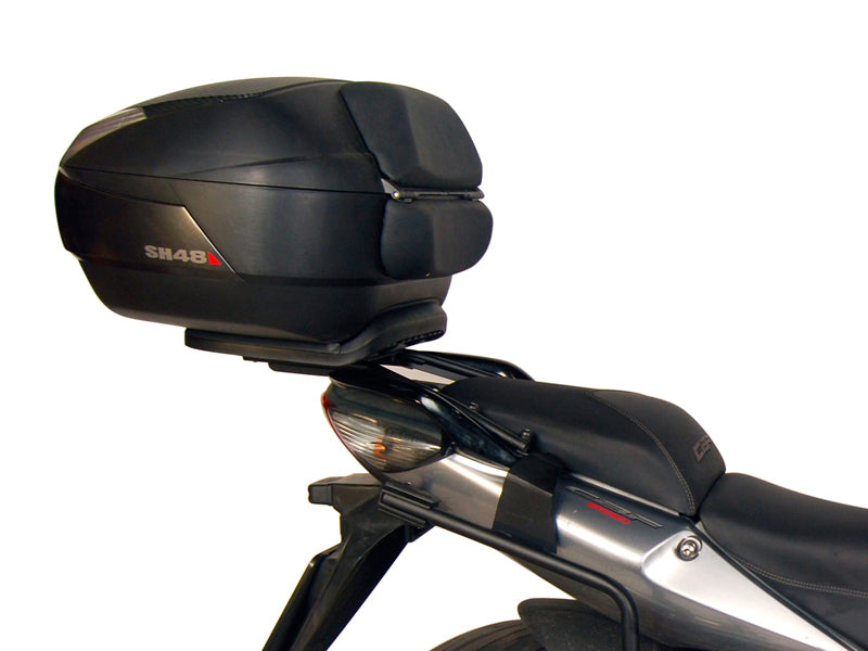 Honda CBF600N (04-12) SHAD Top Box Fitting Kit