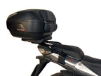 Honda CBF600S (04-12) SHAD Top Box Fitting Kit