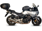 Honda CBF1000 (05-09) SHAD Top Box Fitting Kit