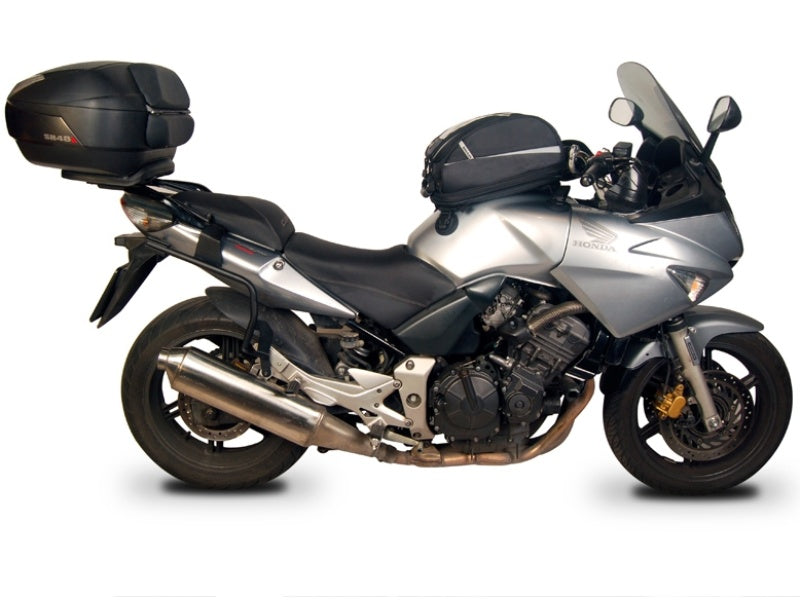 Honda CBF600N (04-12) SHAD Top Box Fitting Kit