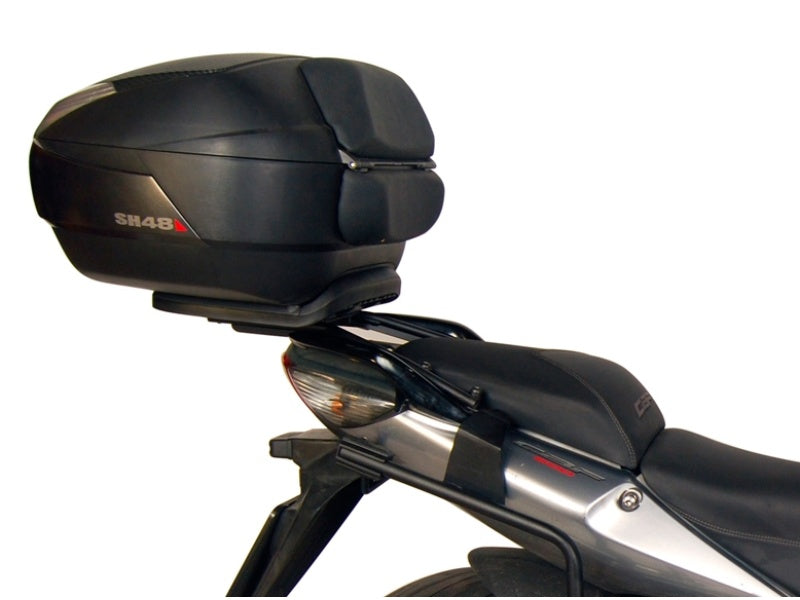 Honda CBF600N (04-12) SHAD Top Box Fitting Kit