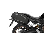 Honda CB650R (19-20) SHAD Soft Pannier Fitting Kit