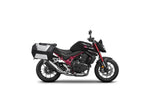 Honda CB750 Hornet (23-26) SHAD 3P Pannier Fitting Kit