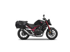 Honda CB750 Hornet (23-26) SHAD 3P Pannier Fitting Kit