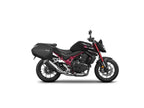 Honda CB750 Hornet (23-26) SHAD 3P Pannier Fitting Kit