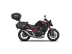 Honda CB750 Hornet (23-26) SHAD 3P Pannier Fitting Kit