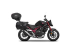 Honda CB750 Hornet (23-26) SHAD 3P Pannier Fitting Kit