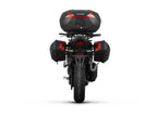 Honda CB750 Hornet (23-26) SHAD SR Pannier Fitting Kit