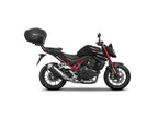 Honda CB750 Hornet (23-26) SHAD Top Box Fitting Kit
