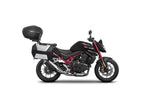 Honda CB750 Hornet (23-26) SHAD Top Box Fitting Kit