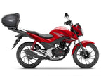 Honda CB125F (15-20) SHAD Top Box Fitting Kit