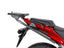 Honda CB500F (13-15) SHAD Top Box Fitting Kit