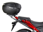 Honda CB500F (13-15) SHAD Top Box Fitting Kit