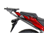 Honda CB500F (13-15) SHAD Top Box Fitting Kit